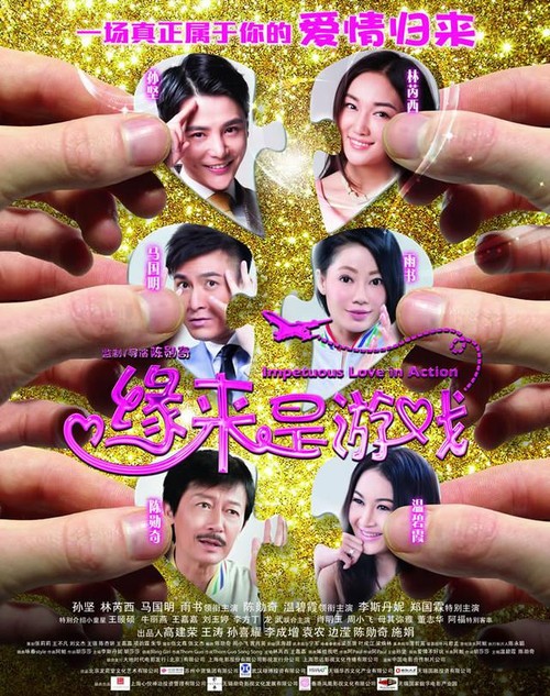 办理利兹都市大学毕业证